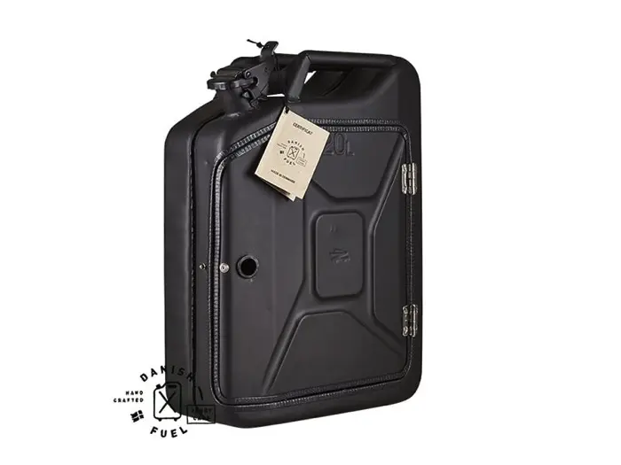 JerryCan Cabinet 02