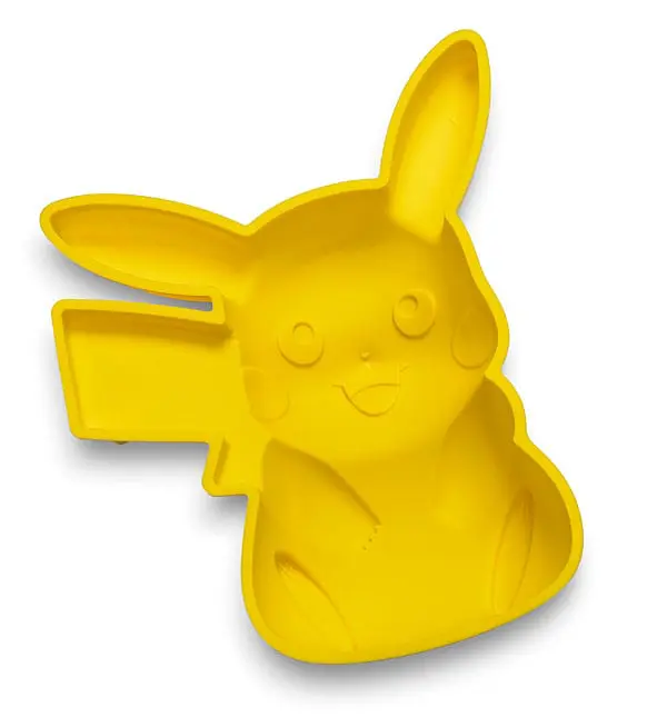 PikachuCake 01