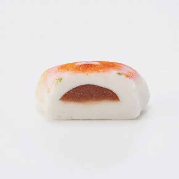 Shibainu marshmallows 03