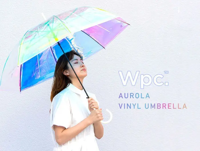 Aurolavinylumbrella 01