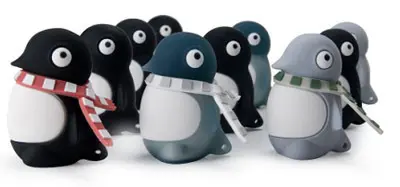 penguin-usb-flash-drive