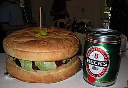 bigburger1.jpg