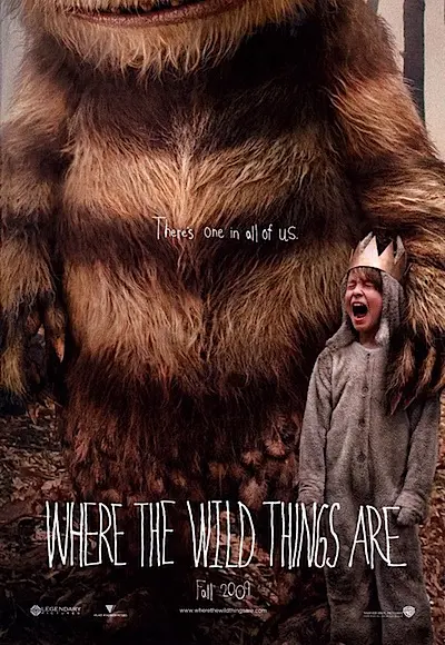 where-the-wild-things-aremovie.webp