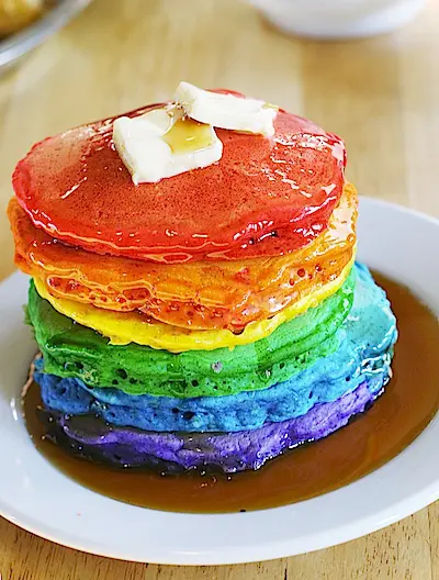 rainbowhotcake1.webp