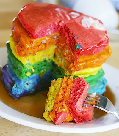 rainbowhotcake2.webp