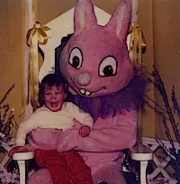 horror_bunnies13.webp