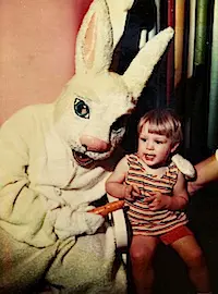 horror_bunnies15.webp