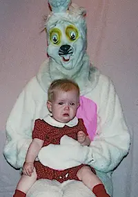 horror_bunnies27.webp
