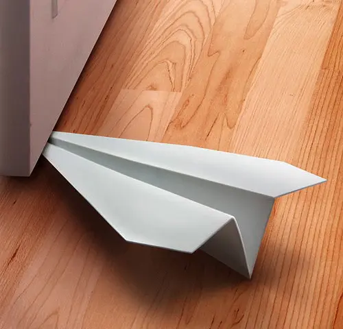 origamiairplane_doorstopper.webp