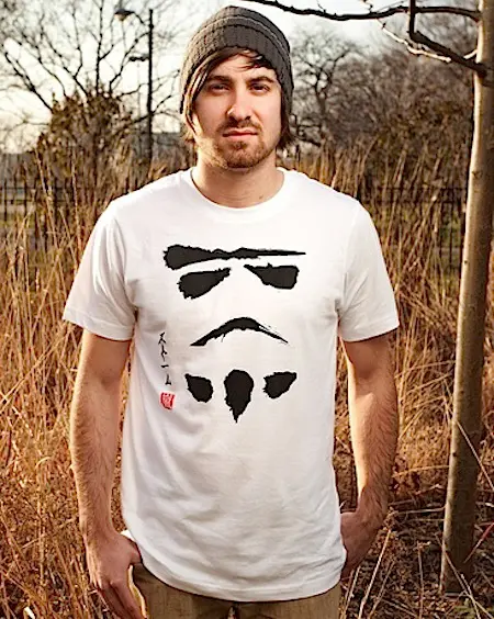 stormtrooper_tshirt.webp
