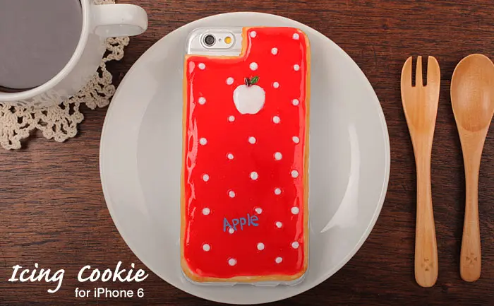 IPhone6 icingcookie case 02