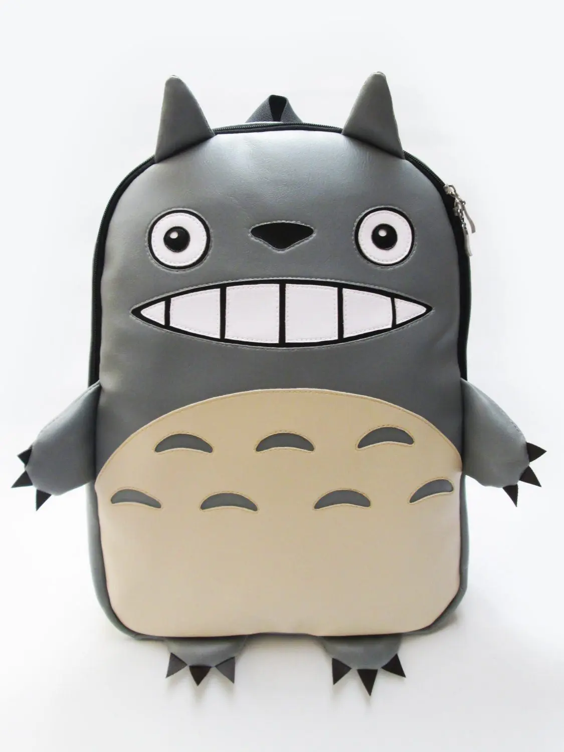 Totorobackpack 001
