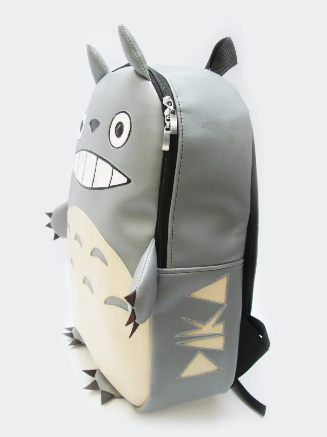 Totorobackpack 002