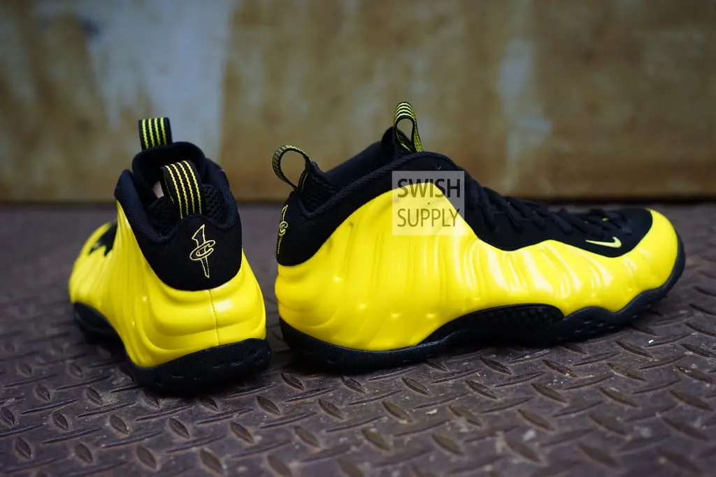 AirFoamposite Pro WuTang 02