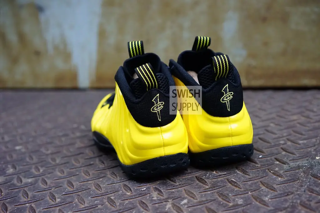 AirFoamposite Pro WuTang 03