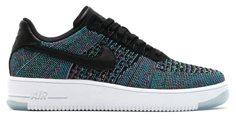 AirForce1 Ultra Flyknit Low 04