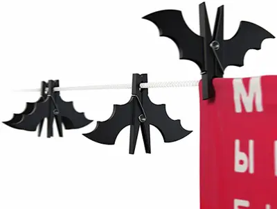 bats2