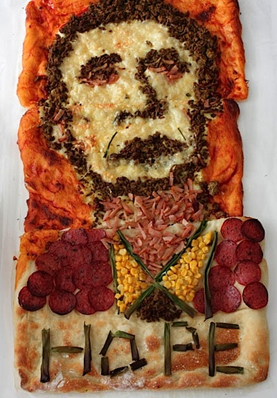 obamapizza.jpg